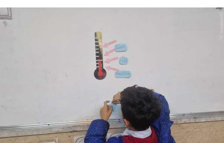 تمرین هدفمند general 3