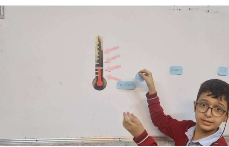 تمرین هدفمند general