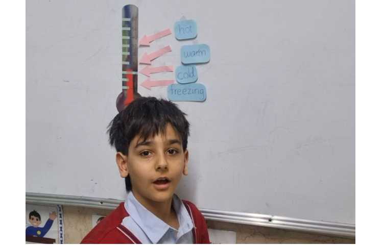 تمرین هدفمند general