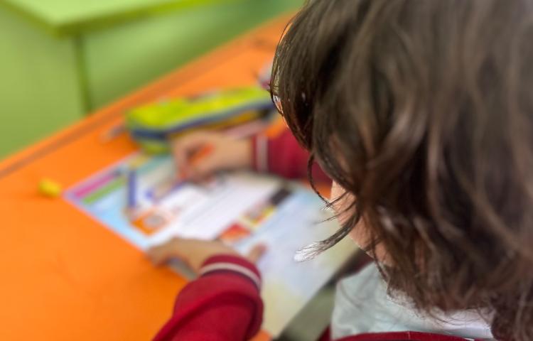 تمرین و تکرار آموخته ها 11