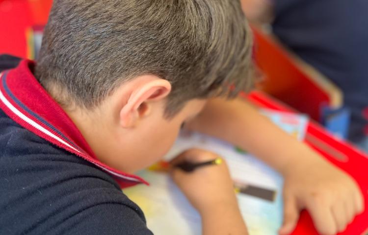 تمرین و تکرار آموخته ها 12