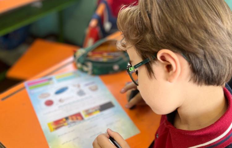 تمرین و تکرار آموخته ها 13