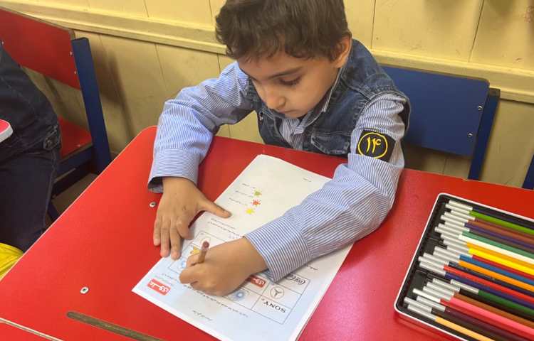 تمرین و تکرار آموخته ها 16