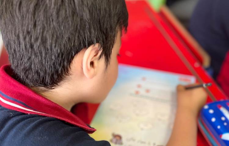 تمرین و تکرار آموخته ها 9