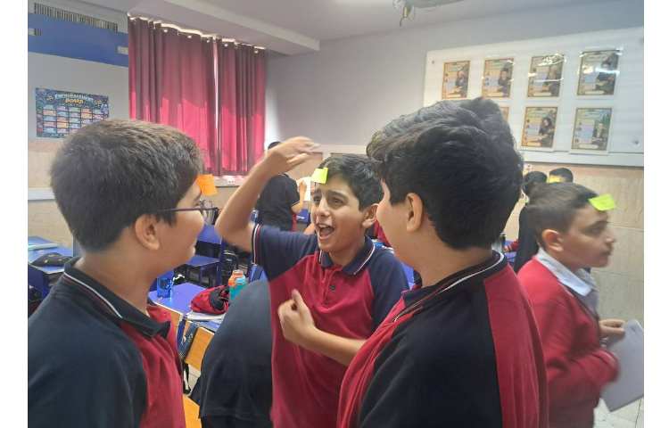 تمرین و تکرار مطالب 12