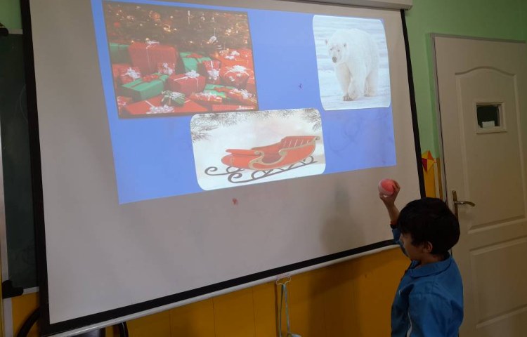 :تمرین و دوره درس با بازی و تمرین first name_last name 2