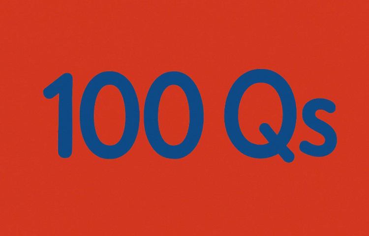 تمرین Speaking و صحبت درمورد قاره‌ها