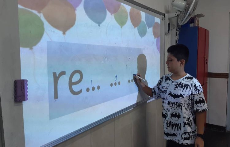 تمرین Spelling و definition لغات 2