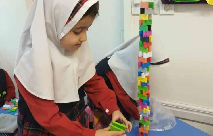 تمرین کلاسی 2