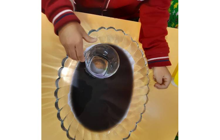 تمرین کلمات درس 3 کتاب Picture Dictionary 4