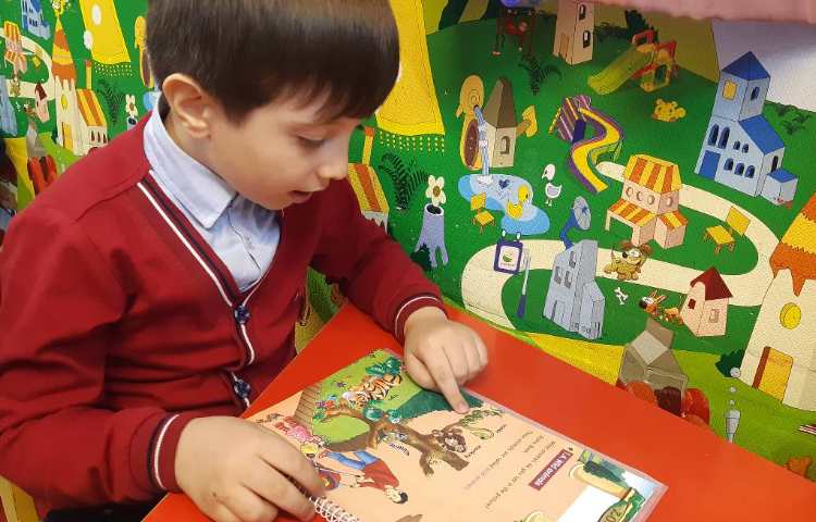 تمرین کلماتِ مربوط به حیوانات غیر اهلی-زنگ Science 3