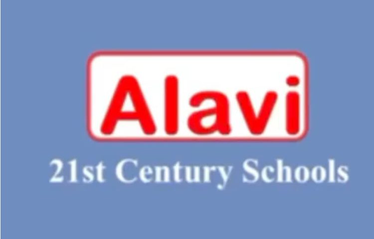 تمرین کلمات tricky