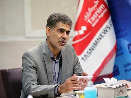 تایید سلامت برگزاری آزمون‌های نهایی کشور