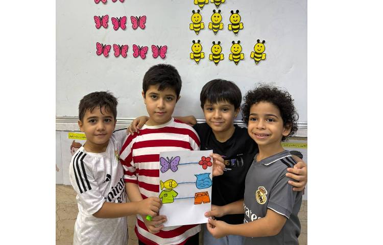 تناظر یک به یک 3