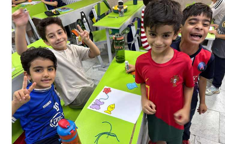 تناظر یک به یک 6