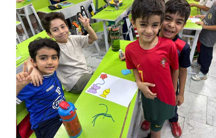 تناظر یک به یک 7