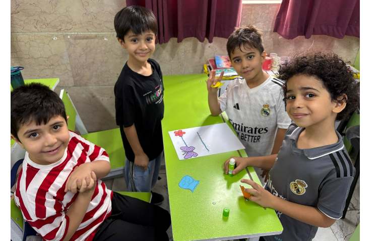 تناظر یک به یک 9