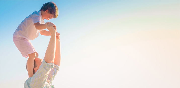 تنبیه بدنی کودکان ممنوع!