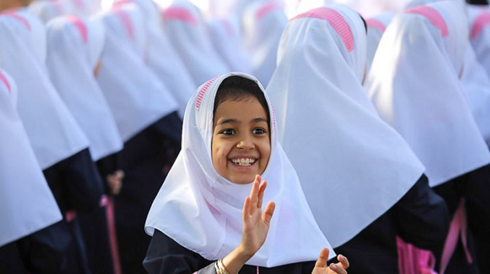 تنهایی کودکان چه مشکلاتی را در پی دارد؟