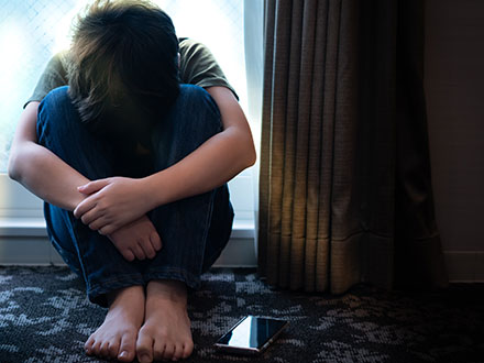 شنونده خوبی باشید؛