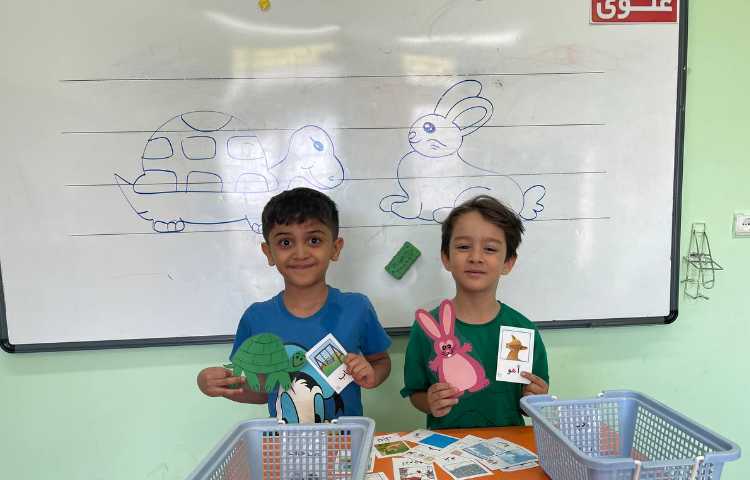 توالی اعداد بازی هدفمند با تاس اعداد 2