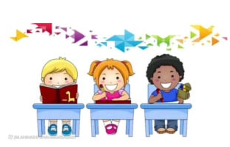 توالی دیداری