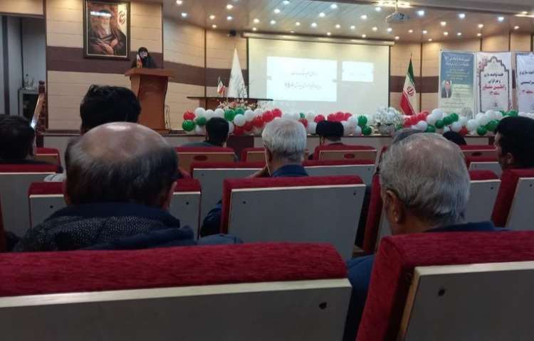 توانمندسازی و هم افزایی 3