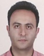 وحید توتونچی