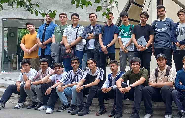 /تورنمت علمی مدارس علوی مرحله دوم 1