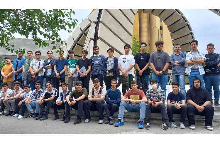 /تورنمت علمی مدارس علوی مرحله دوم 3