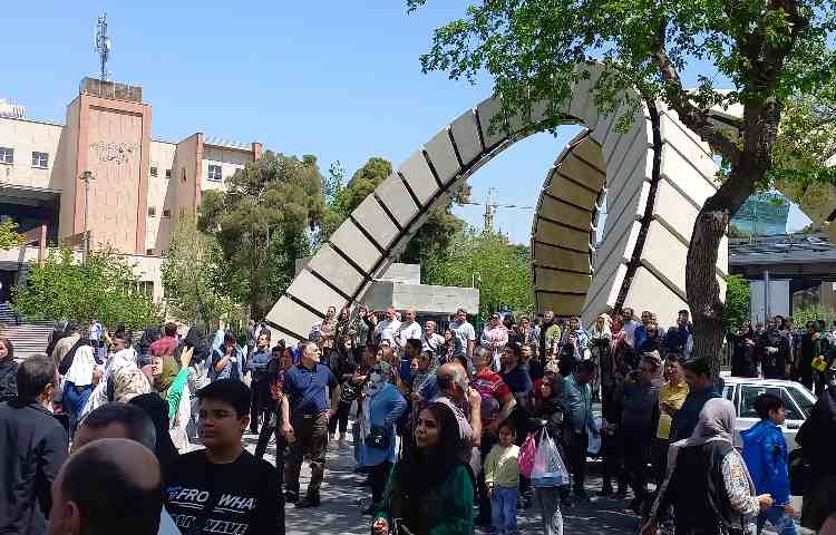 /تورنمت علمی مدارس علوی مرحله دوم 4