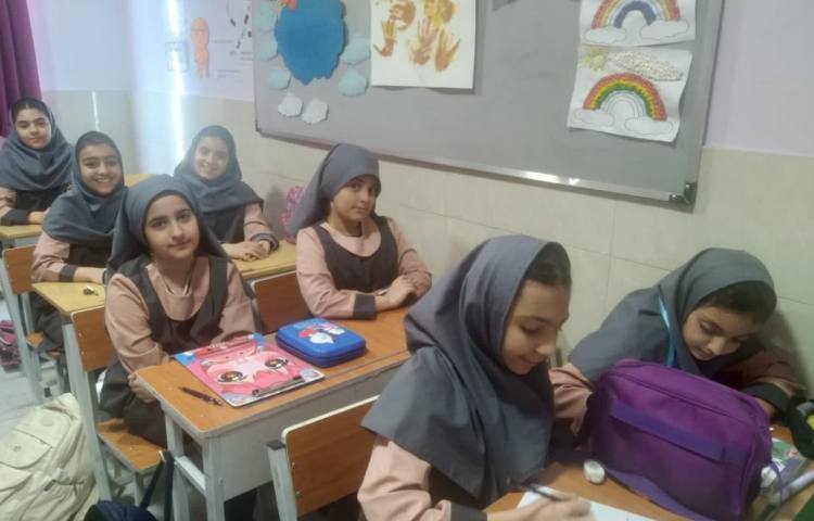 تورنمنت ریاضی 1