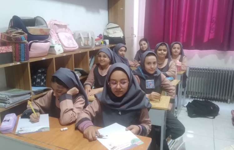 تورنمنت ریاضی 2