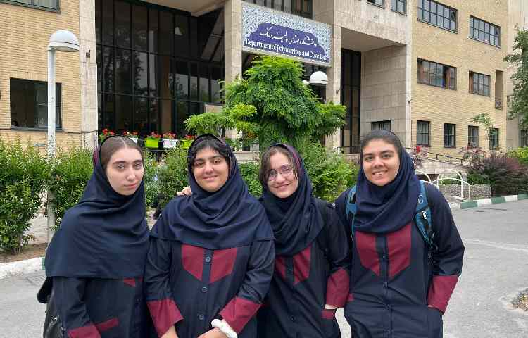 تورنمنت علمی 3