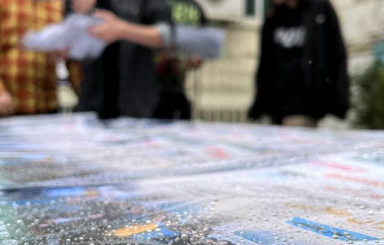 توزیع برنامه نوروزی 1403 4