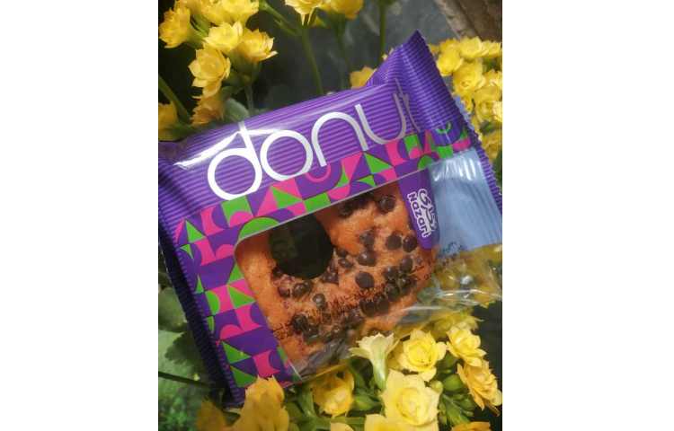 توزیع میانوعده 1