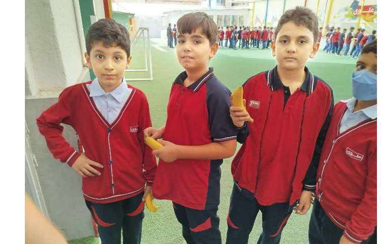 توزیع میانوعده 9