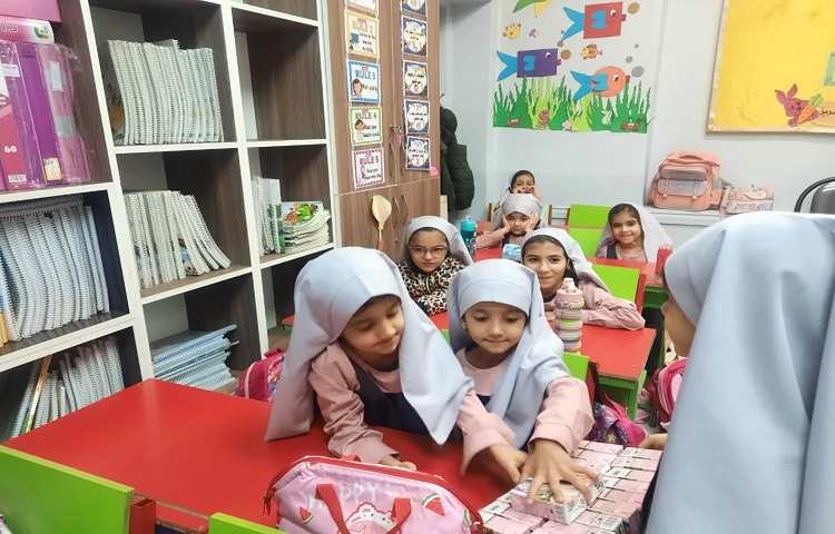 توزیع میان وعده سالم 3