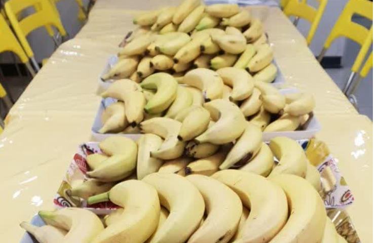 توزیع میان وعده 4