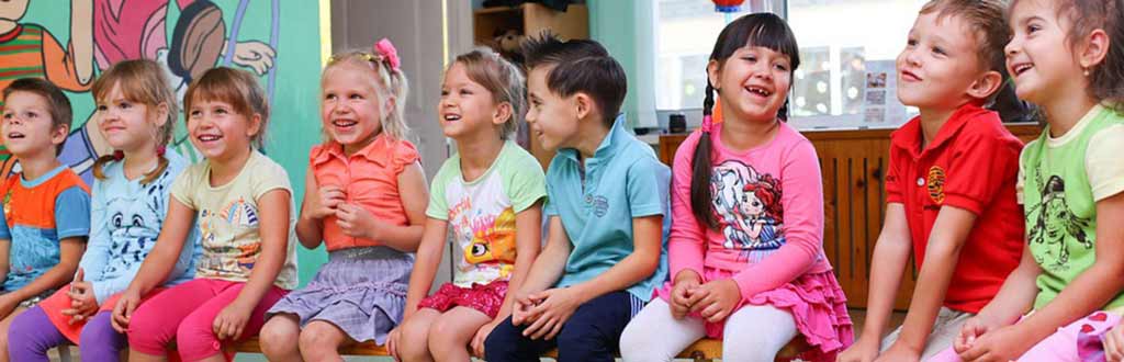 سامانه ثبت درخواست مجوز کودکستان از عید قربان تا عید غدیر فعال می‌شود؛