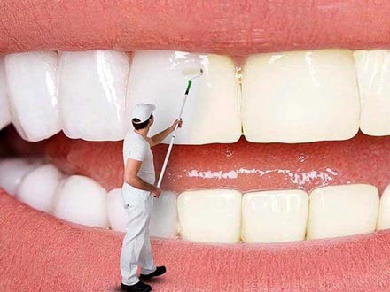 انجام معاینات دهان و دندان، شرط ثبت‌نام دانش‌آموزان پایه‌های چهارم، هفتم و دهم