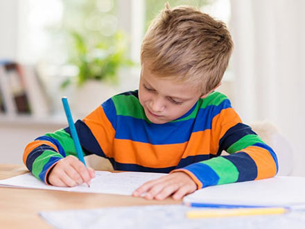 توزیع کارت ورود به جلسه آزمون تیزهوشان