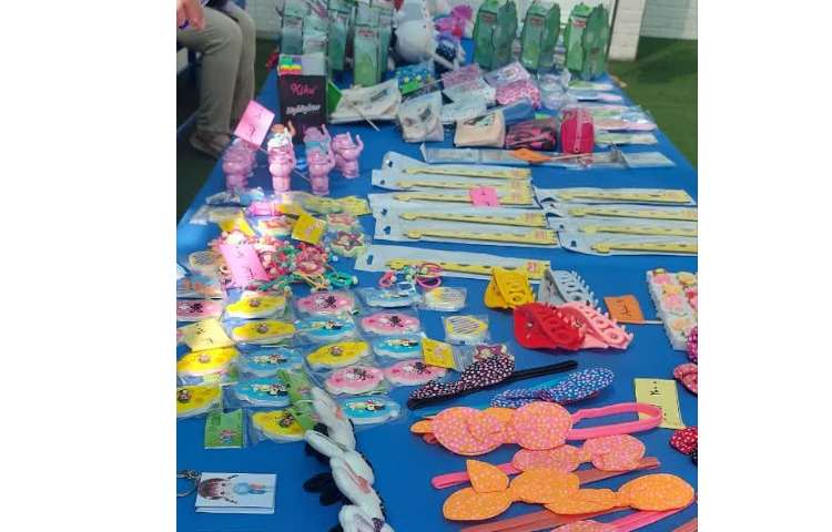 توزیع کارنمای نوبت دوم 3