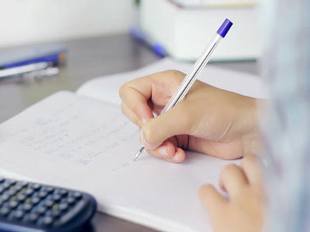 فقط امتحانات پایه دوازدهم به‌صورت «نهایی» برگزار می‌شود؛