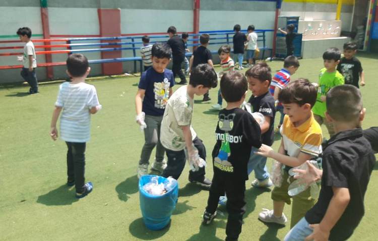 توضیح و انجام بازیافت همراه گل پسرانم 1