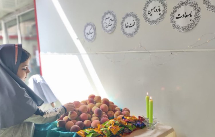 تولد امام حسن عسگری (ع)