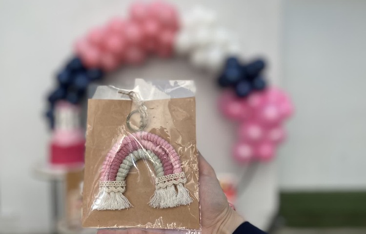 تولد تابستان و پائیزی ها 2