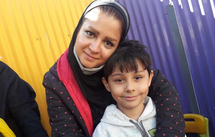 تولد دانش آموزان متولد آبان ماه 1401 11