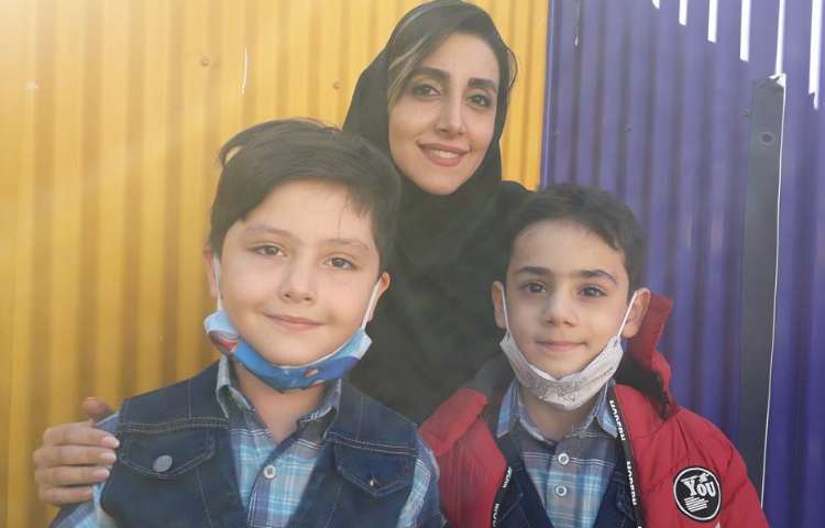 تولد دانش آموزان متولد آبان ماه 1401 17