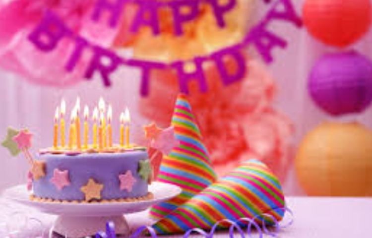 تولد دختران زمستان 1